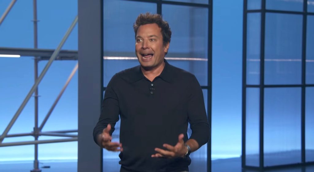 Pixel event di Google: un’esperienza imbarazzante da dimenticare subito.