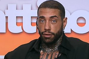 Ex Temptation Island: nuove avventure e sorprese in arrivo per i fan!