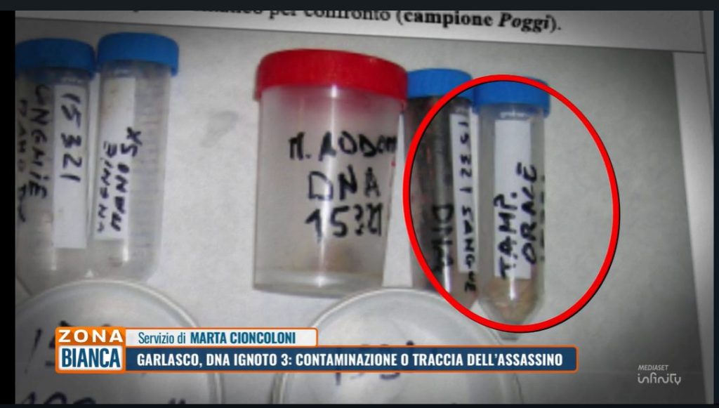 La procura di Pavia ha rilasciato un comunicato con importanti aggiornamenti sul caso di Chiara...