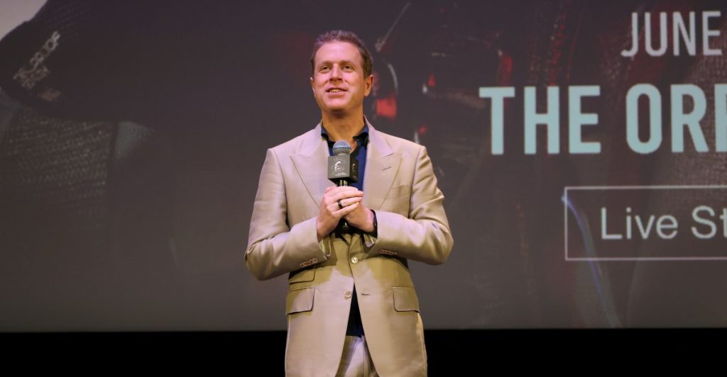 Guida alla visione dell’apertura di Gamescom 2025: tutto quello che devi sapere.