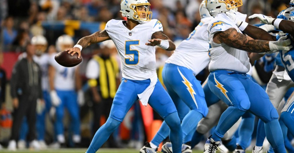 Le migliori offerte dei servizi di streaming attualmente disponibili. Scopri subito!