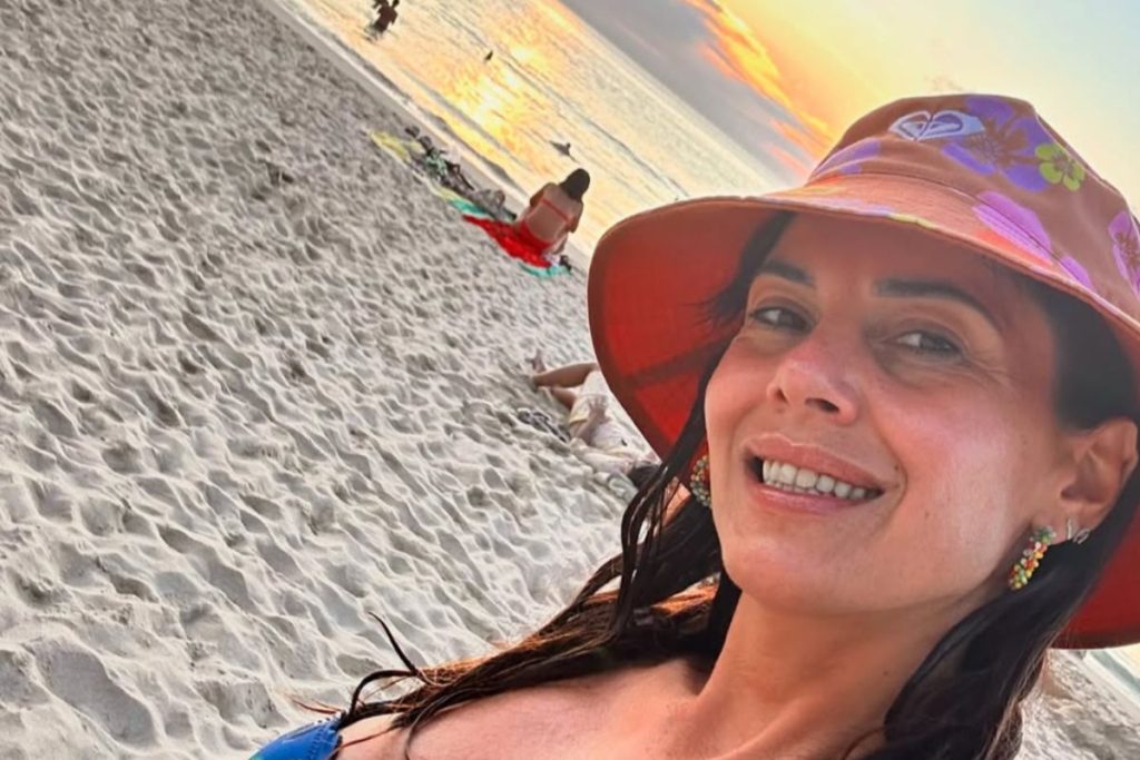 Dalla Puglia a Roma: Un viaggio tra le emozioni del teatro e del cinema.