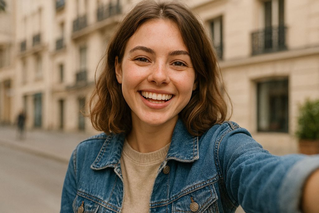 Influenza digitale: opportunità e insidie per chi vive da influencer.