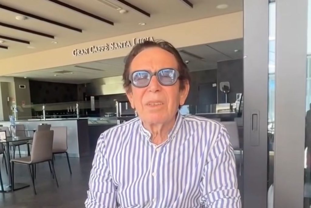 Chi è Giucas Casella: Il Magico Illusionista Italiano Giucas Casella è uno degli illusionisti più...