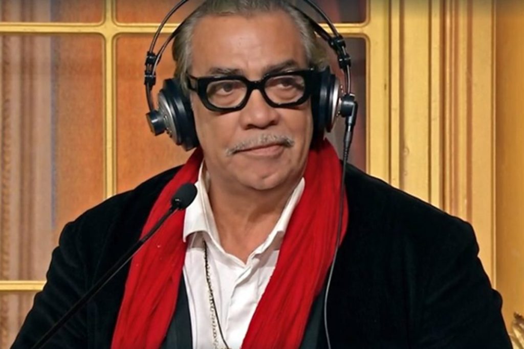 Ballando con le stelle 2025: Mariotto attacca Marcella Bella e anticipa novità su Barbara D’Urso.