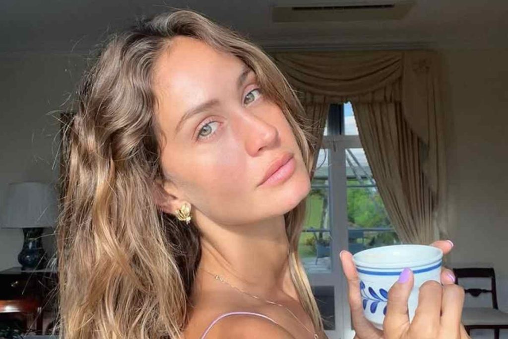 Helena Prestes: nuovi progetti italiani in arrivo! Nessun reality brasiliano per la modella, i fan...