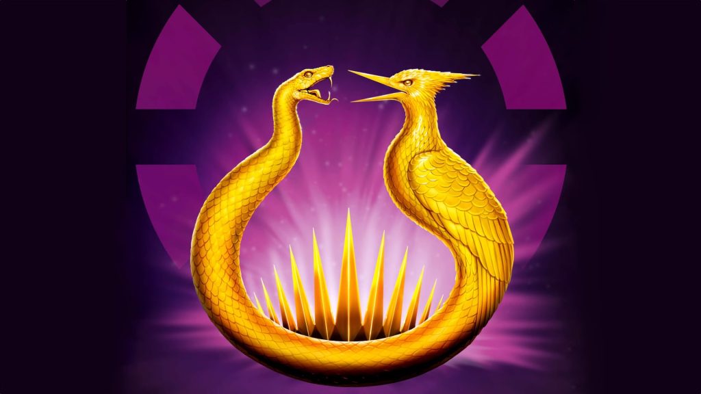 Hunger Games: L’alba della mietitura – Il prequel che svela le origini della saga epica