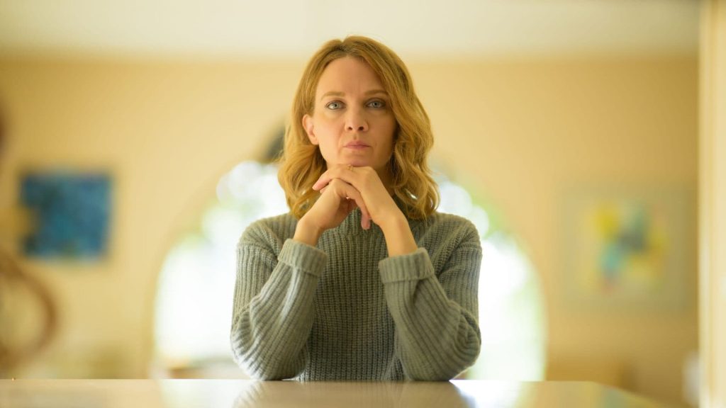 Scopri il Mistero di Pascal Dubreuil nella Nuova Serie “Il Segreto di Isabelle” Arriva in Italia la...