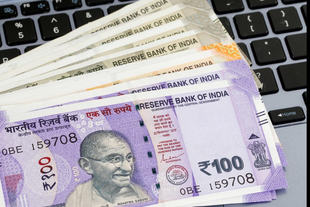 TransBnk raccoglie 25 milioni di dollari per modernizzare il settore bancario corporate in India.