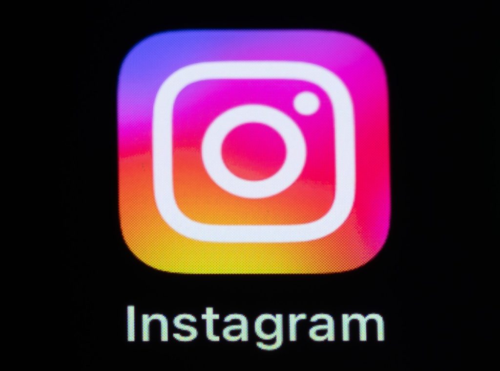 Instagram lancia "Picks": una nuova funzionalità per condividere interessi comuni Instagram sta...
