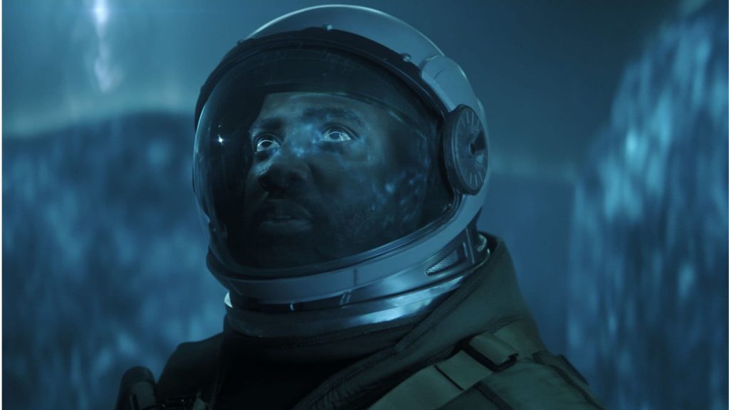 La Terza Stagione di “Invasion”: Un Nuovo Capitolo nella Lotta contro gli Alieno Un Debutto Atteso...