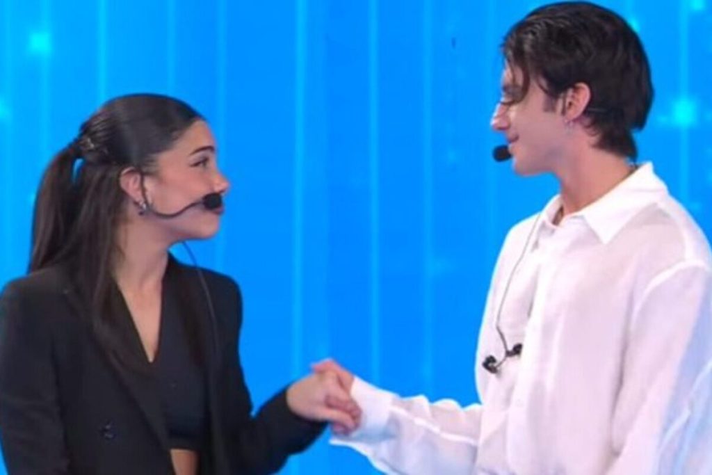 Opportunità di carriera con Jacopo Sol: scopri le offerte lavorative più interessanti