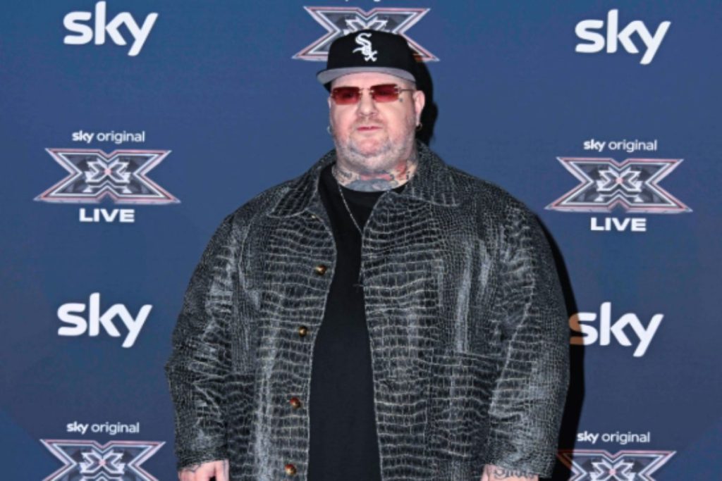 Divertimento senza eccessi: ho abbandonato le droghe per una vita più autentica.