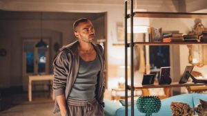 30 Serie TV Imperdibili da Vedere su Amazon Prime Video a Settembre 2025