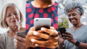 I social media svolgono un ruolo fondamentale nelle nostre vite, garantendo connessione e...