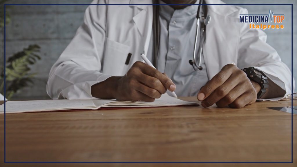 La Medicina Generale in Italia: Un Presidio Cruciale per la Salute dei Cittadini Il Ruolo...