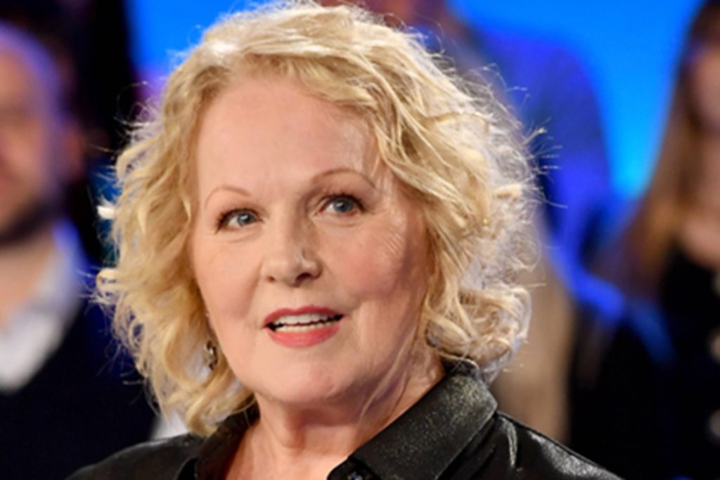 Katia Ricciarelli nel Grande Fratello 2025: la sua risposta alla proposta sorprendente!