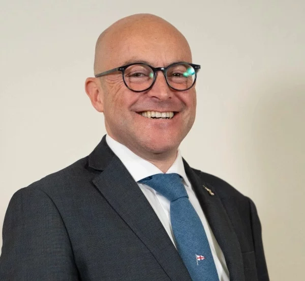 Confcommercio Genova: ottant’anni di successo per il motore economico della Liguria.