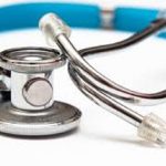 Visite fiscali per il personale scolastico: orari dalle 10:00 alle 12:00 e 17:00-19:00.