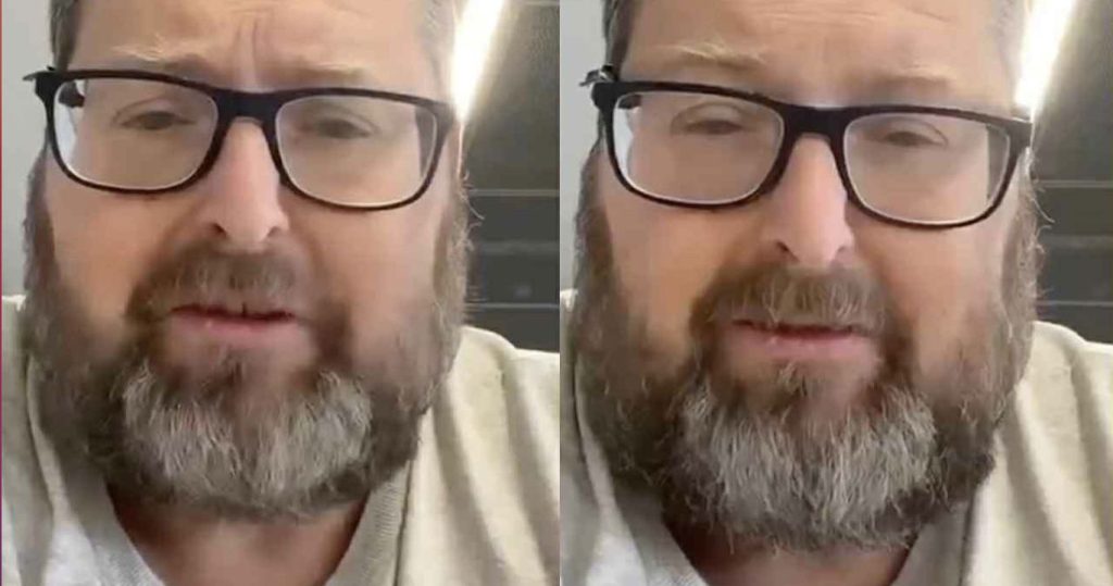 Mario Adinolfi: Un Viaggio di Trasformazione Dopo L’Isola dei Famosi Mario Adinolfi ha fatto parlare...