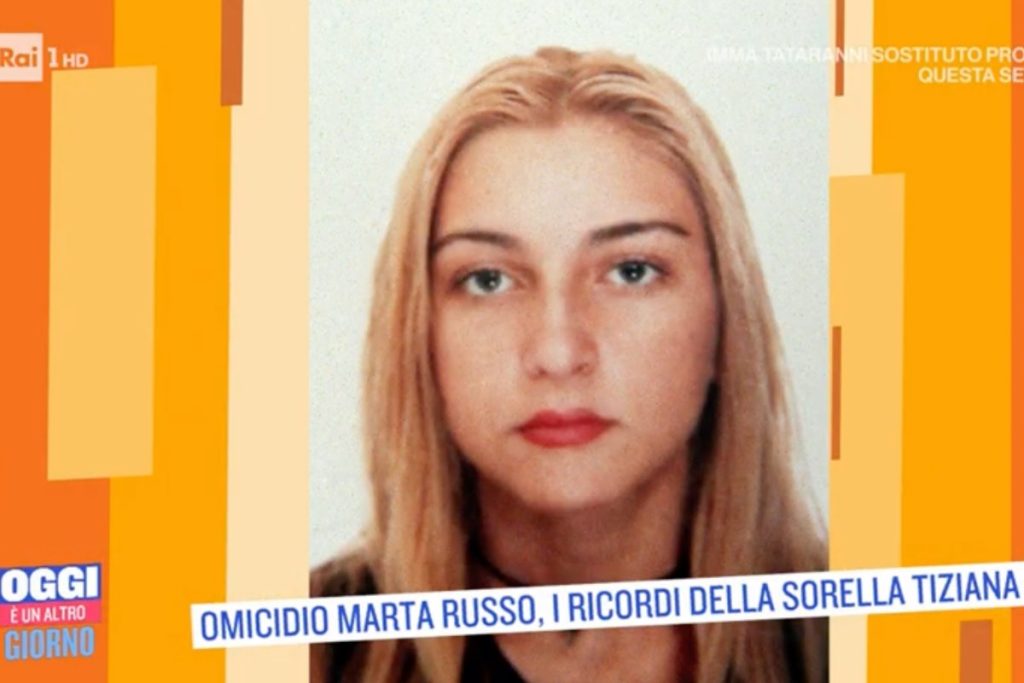 L'Omicidio di Marta Russo: Riapertura del Caso e Nuove Prospettive Riflessioni su un caso...
