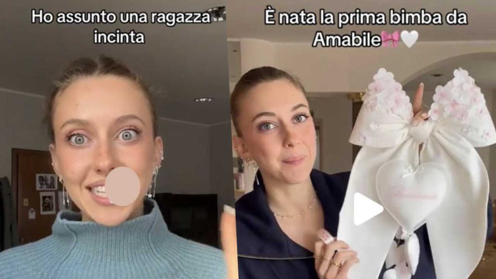 Motivi per cui la risposta non è coerente: scopri le cause sottostanti.