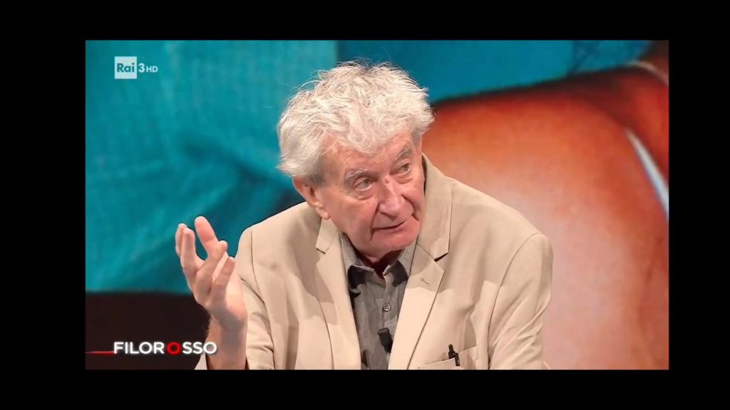 Garlasco, Lovati: “Dopo il 24 ottobre ci attende un lungo riposo”.