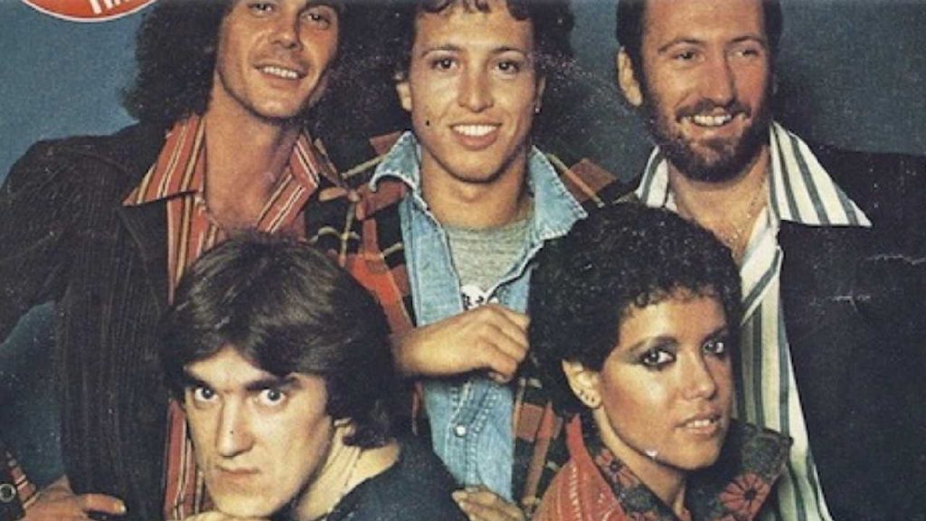 Matia Bazar, polemica tra ex membri: “Ecco perché è considerato irriconoscente!”