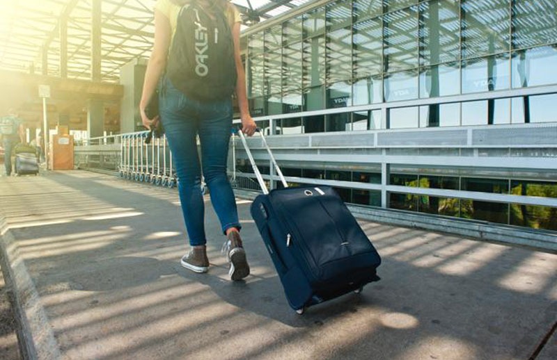 La recente proposta di Matteo Salvini e Giuseppe Valditara relativa all'apertura del “Piano Casa” ai...