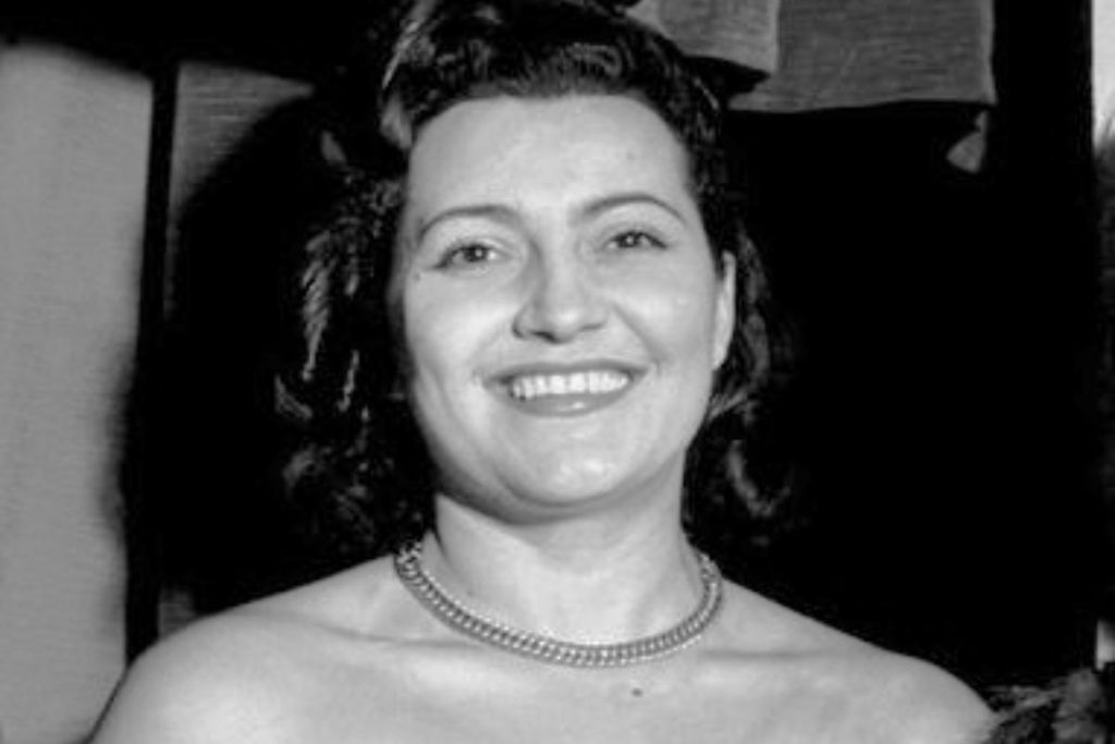 Matrimonio lampo: una storia d’amore che dura solo pochi giorni, ma lascia un segno.