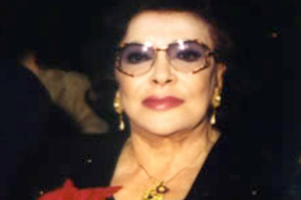 Ricoverata dopo intervento: una storia di resilienza e speranza nel recupero.