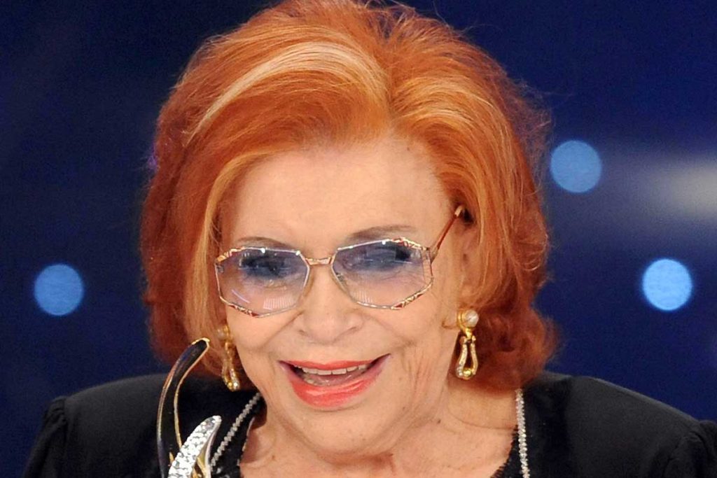 Il nome e le ‘cartoNille’: scopri il loro fascino e la loro origine sorprendente.