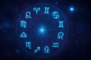 L’oroscopo dell’ultima settimana di novembre