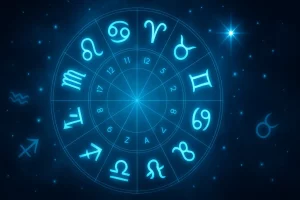 Oroscopo e trasformazione: i segni zodiacali più favoriti dal cambio di stagione astrologico