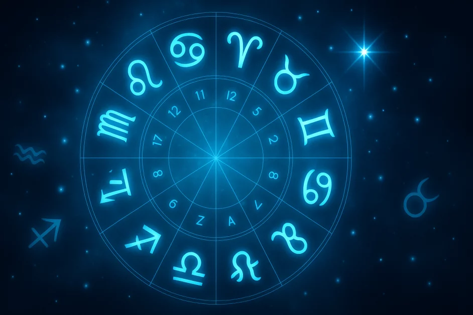 Oroscopo e trasformazione: i segni zodiacali più favoriti dal cambio di stagione astrologico