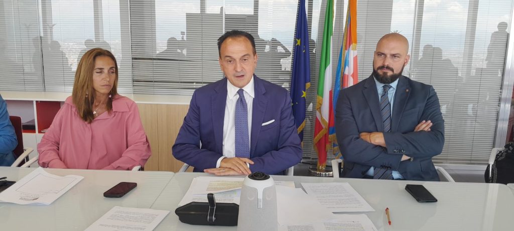 18 milioni dalla Regione per potenziare le RSA in Piemonte.