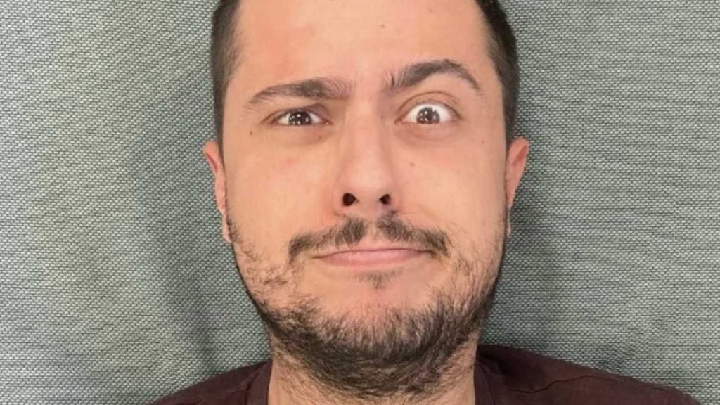 Scandalo Andrea Pinna: Rimborsi Jan Oltre il Promesso La Riapertura delle Attività dopo lo Scandalo...