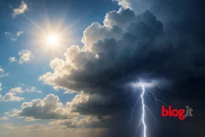 Terremoto nello Stretto di Messina: scossa avvertita tra Calabria e Sicilia, nessun danno riportato.