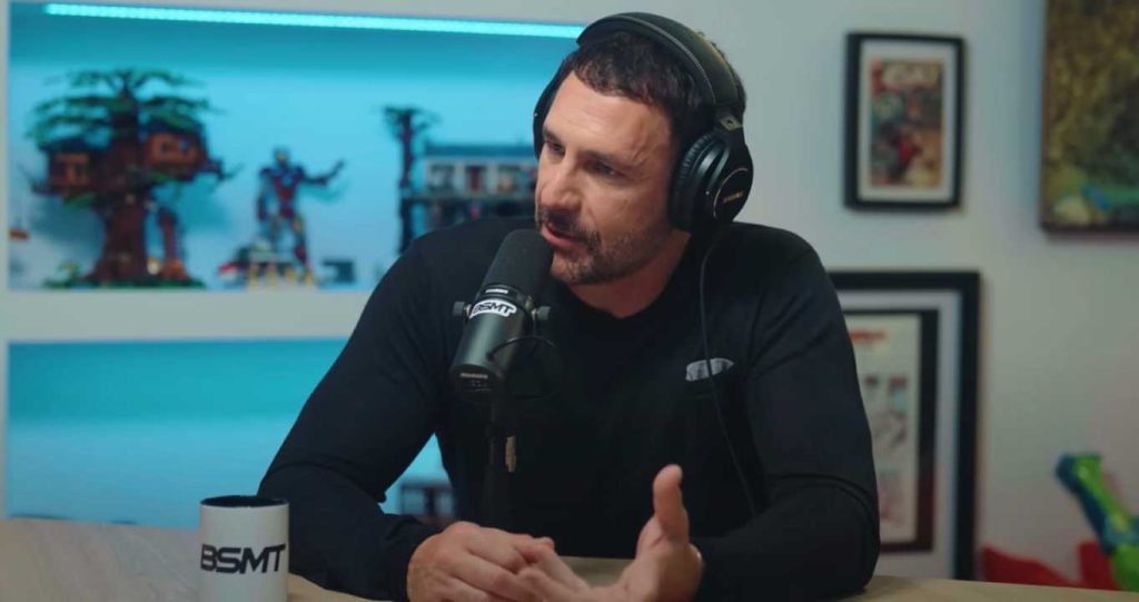 Raoul derubato del telefono: il clamoroso scoop di Parpiglia svela retroscena sorprendenti