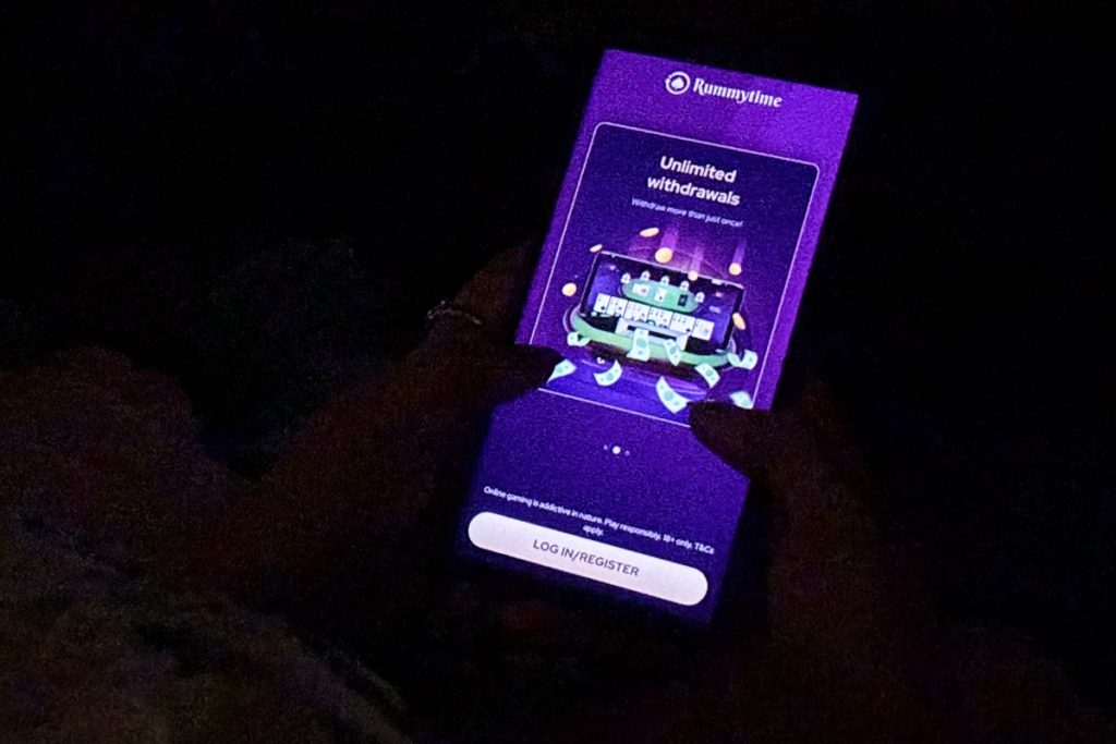 India vieta il gioco d’azzardo con denaro reale, a rischio un’industria da 23 miliardi.