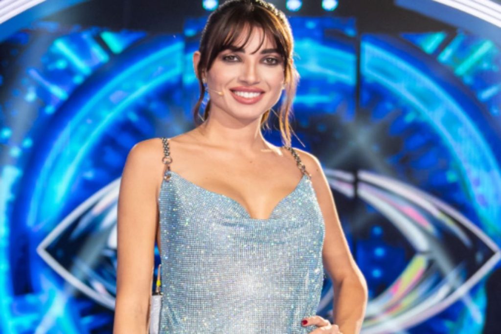 Alessandro Basile e Rebecca Staffelli: Un Amore Duraturo Chi è Alessandro Basile? Alessandro Basile...