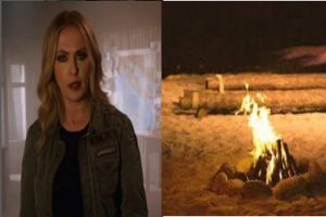 Roberta Bruzzone avverte: ‘Temptation Island ci porta verso l’estinzione!’ Scopri il perché.