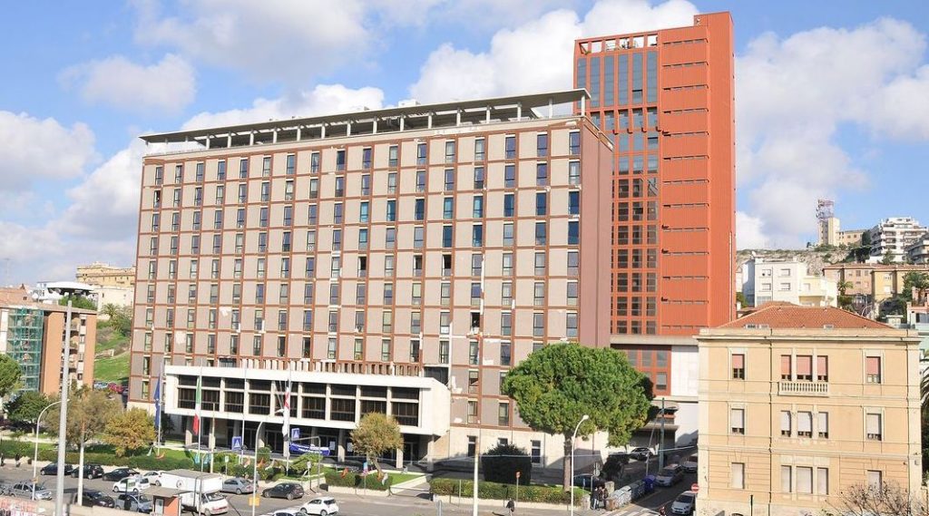 Sardegna: approvati criteri per garantire bilancio equilibrato e servizi efficienti ai Comuni.