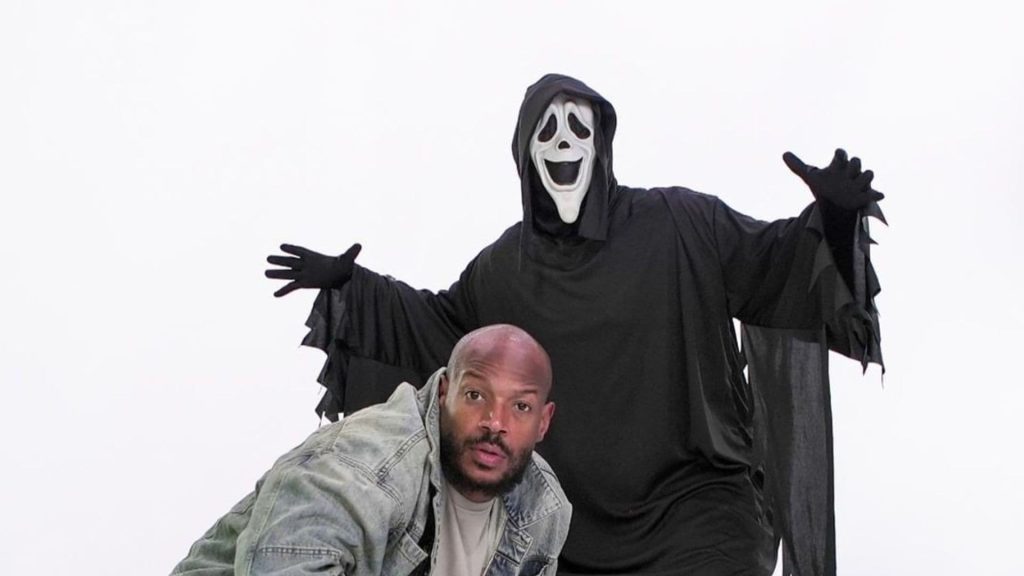 “Scary Movie 6”: il ritorno degli attori iconici dei primi film della saga!