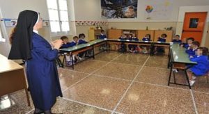 Voucher per scuole paritarie: studenti Uds chiedono maggiori fondi per istituti pubblici di qualità.