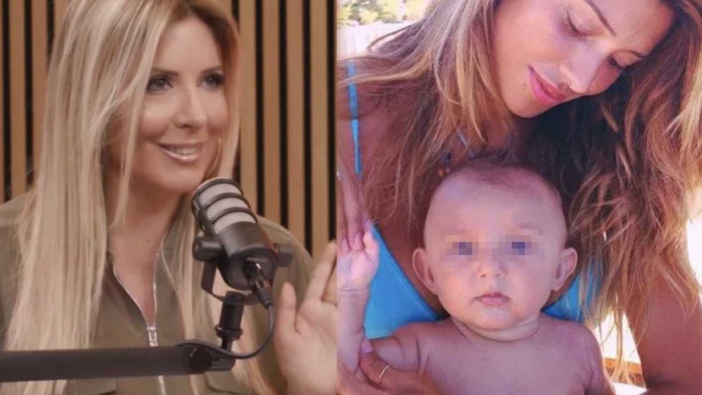 Non ho mai affermato che fosse brutto, solo che era diverso.