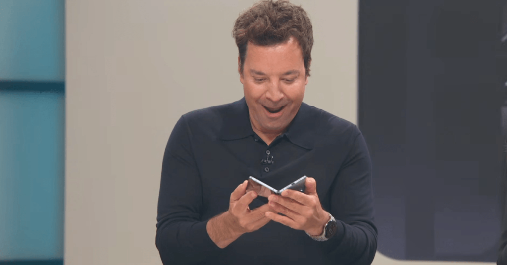 Evento Made by Google: un’esperienza magica e coinvolgente come in Wandavision.