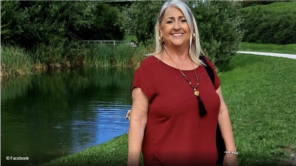 Silvana Damato trovata morta: possibile omicidio, indagini in corso sul caso enigmatico.