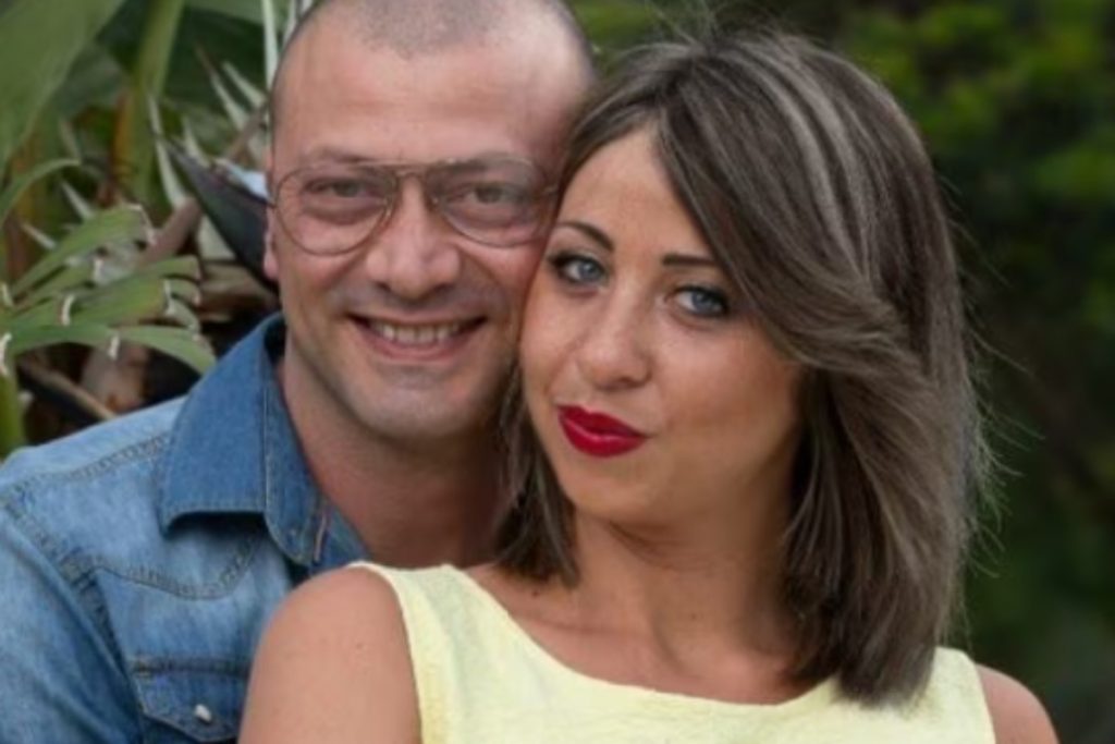 Sofia Calesso e Alessandro Medici si separano: “Lo accuso per l’aborto”.