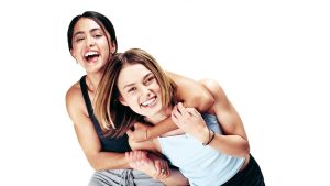 “Sognando Beckham 2”: la regista conferma l’atteso sequel del film. Preparati all’uscita!